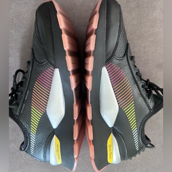 PUMA ROLAND RS-0 SNEAKERS (rare); Size 8.5 - Picture 2 of 12